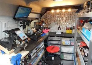 Valley Park MO Locksmith Store Valley Park, MO 636-283-0866 Valley Park MO Locksmith Store Valley Park, MO 636-283-0866