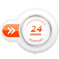 Valley Park MO Locksmith Store Valley Park, MO 636-283-0866 Valley Park MO Locksmith Store Valley Park, MO 636-283-0866 - call-us