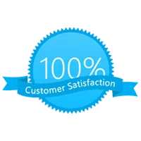 Valley Park MO Locksmith Store Valley Park, MO 636-283-0866 Valley Park MO Locksmith Store Valley Park, MO 636-283-0866 - satisfaction-guaranteed-1